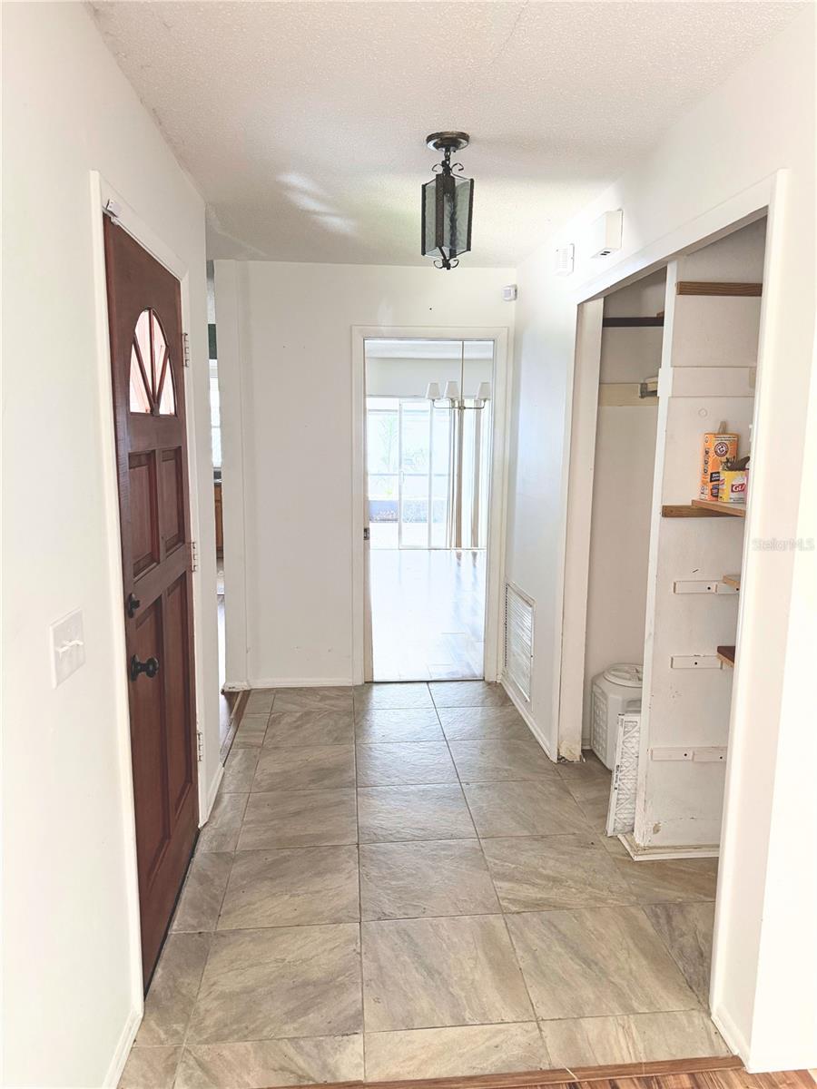 623 Swallow, Casselberry, FL 32707