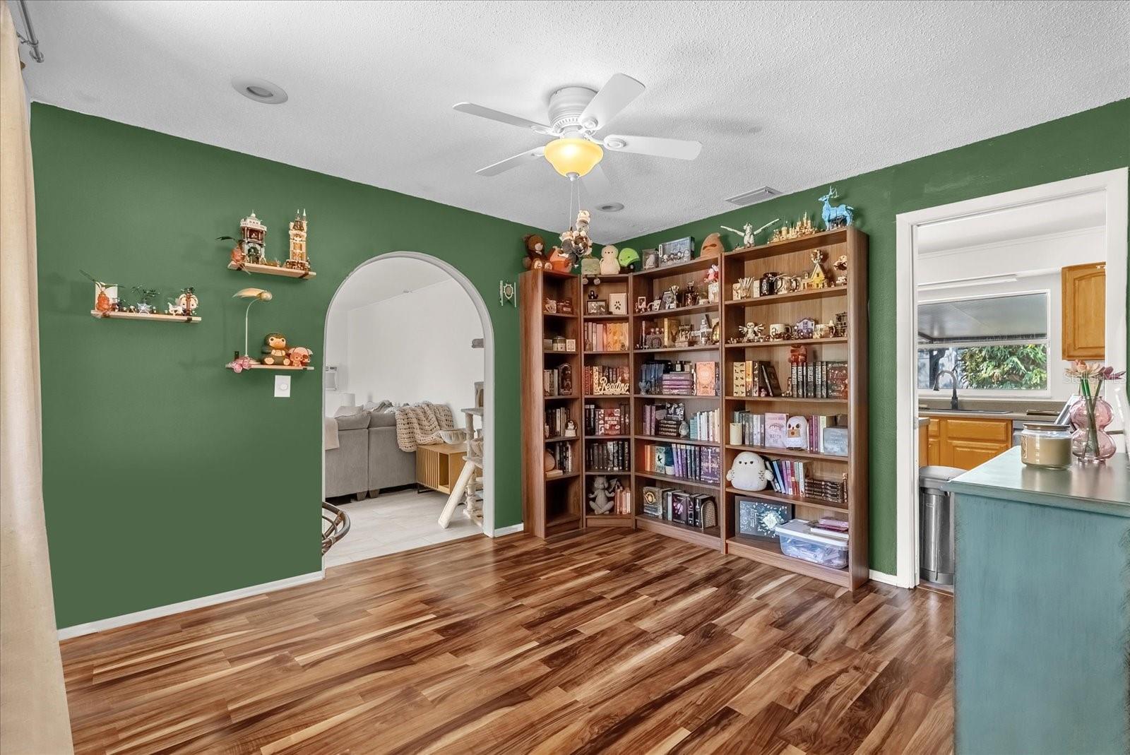 623 Swallow, Casselberry, FL 32707