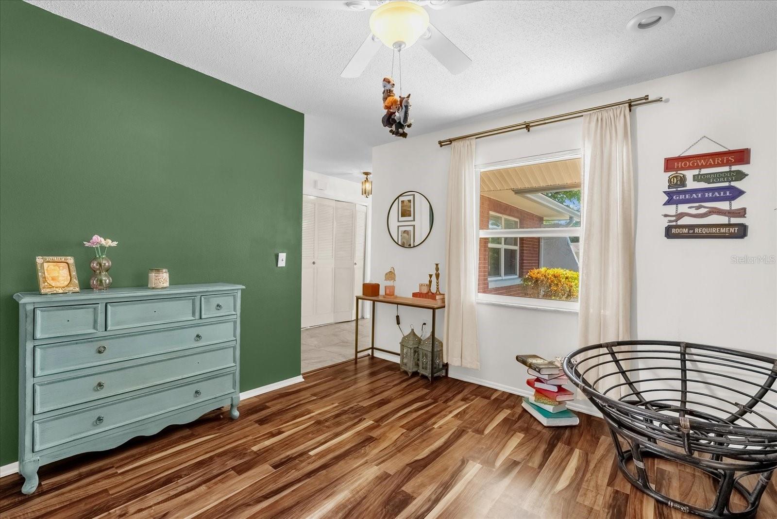 623 Swallow, Casselberry, FL 32707