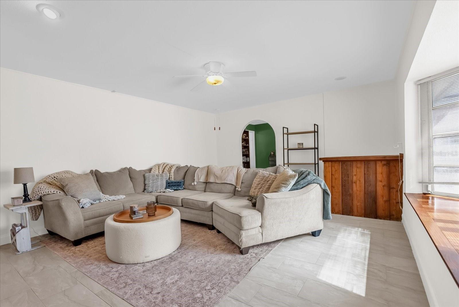 623 Swallow, Casselberry, FL 32707