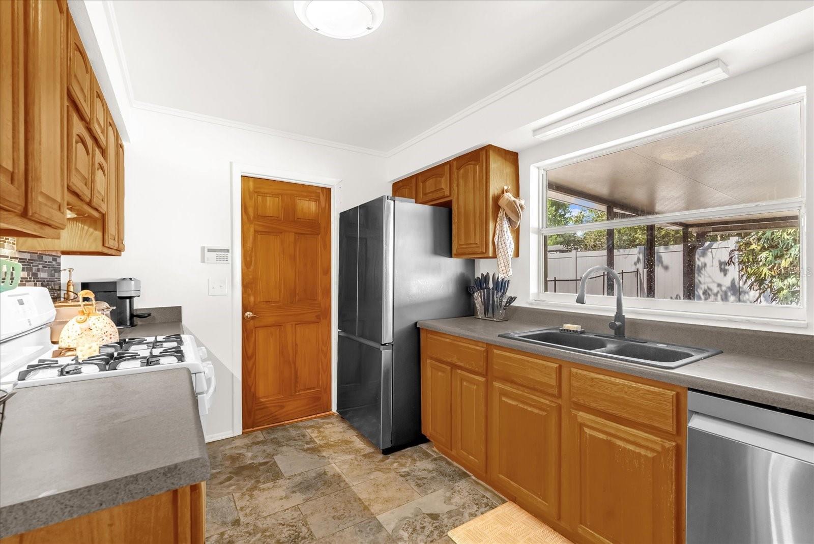 623 Swallow, Casselberry, FL 32707