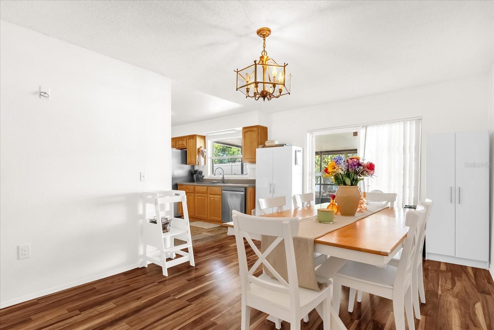 623 Swallow, Casselberry, FL 32707