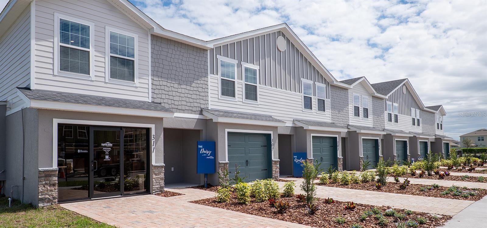 394 Chesapeake, St Cloud, FL 34771