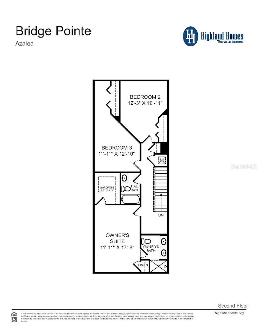 394 Chesapeake, St Cloud, FL 34771