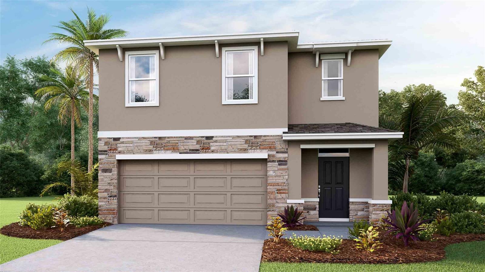 32340 Weathered Oak, Wesley Chapel, FL 33543