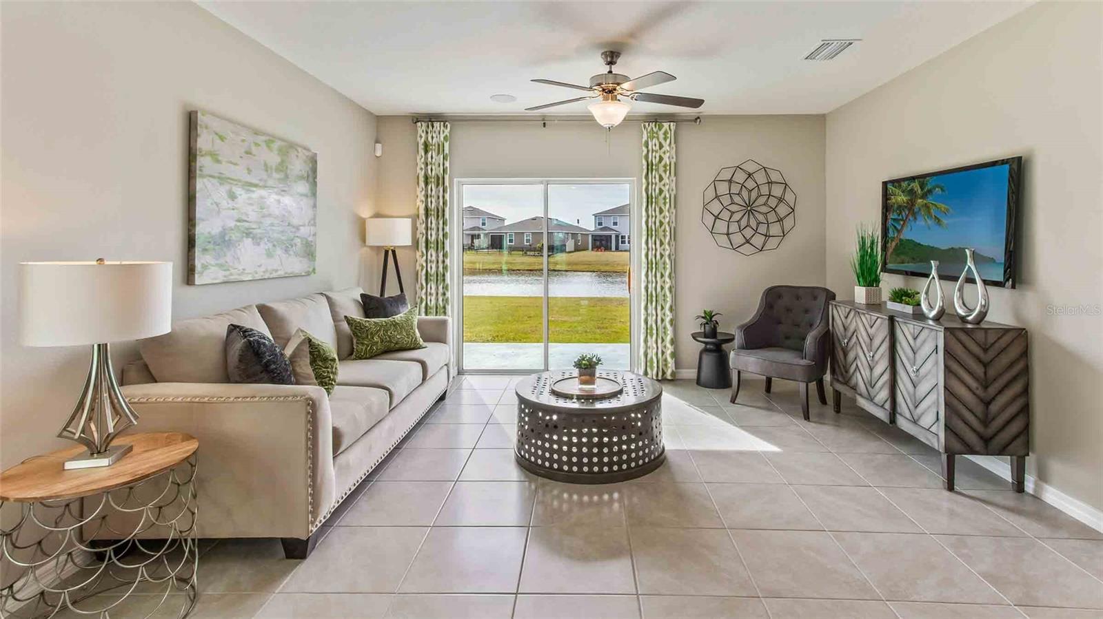 32340 Weathered Oak, Wesley Chapel, FL 33543