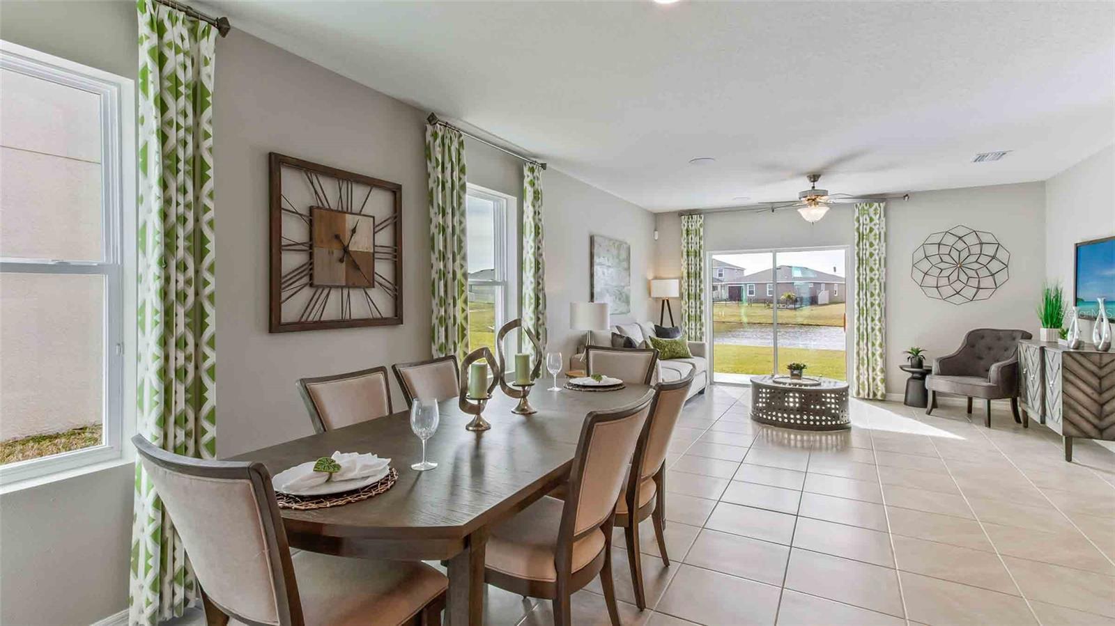 32340 Weathered Oak, Wesley Chapel, FL 33543
