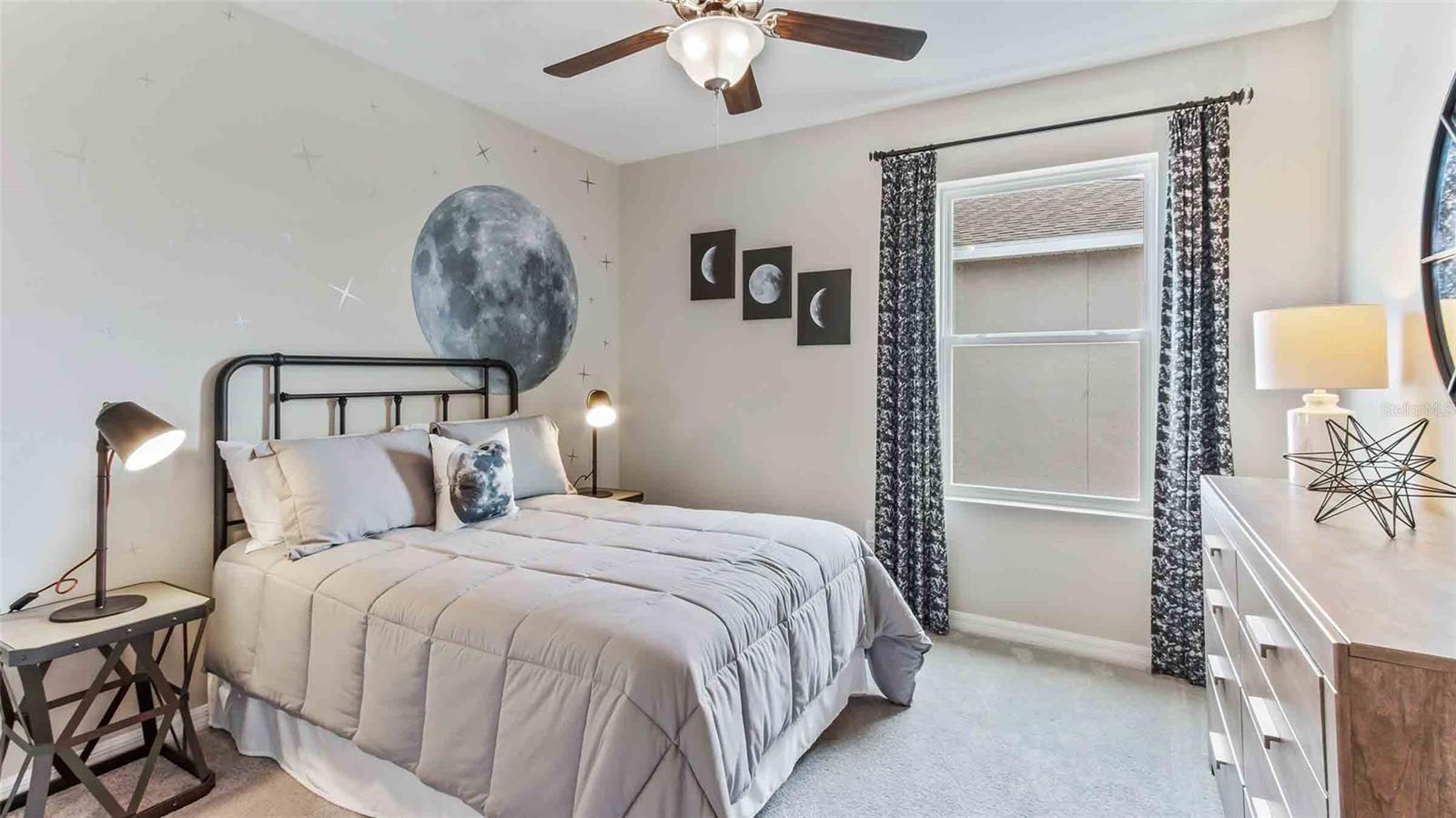 32340 Weathered Oak, Wesley Chapel, FL 33543