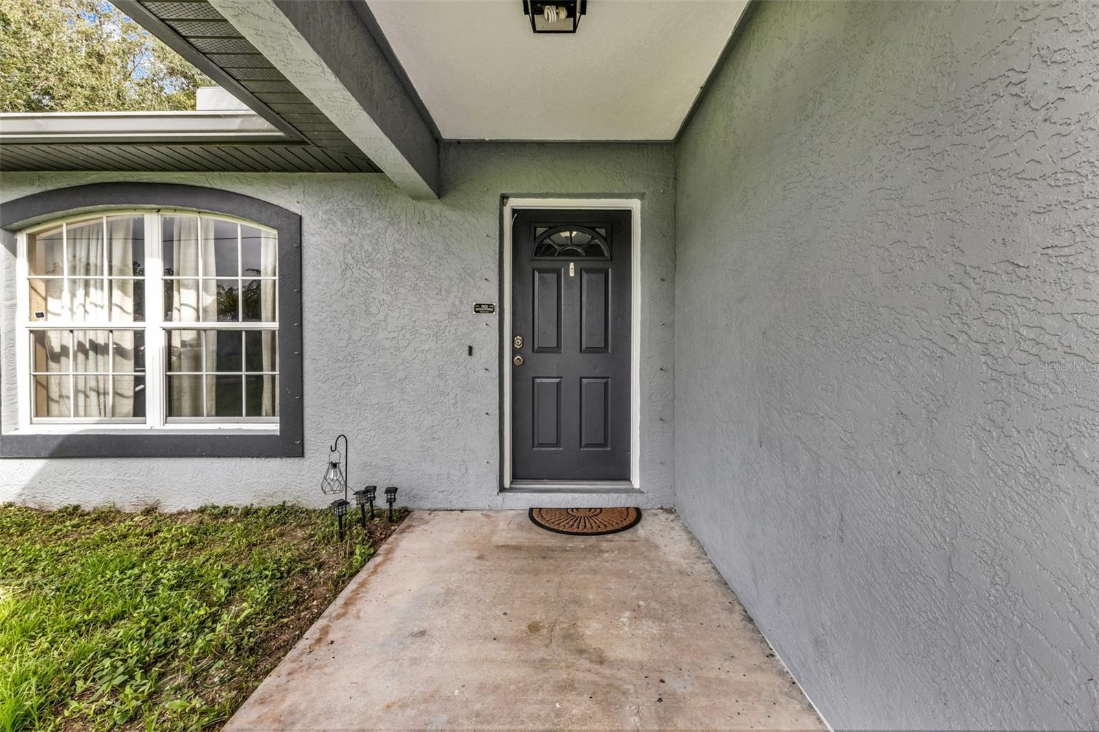 3237 Clearfield, North Port, FL 34286