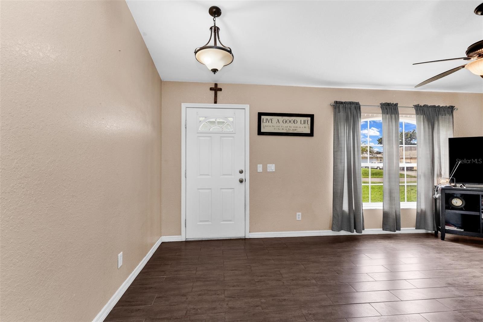 3237 Clearfield, North Port, FL 34286
