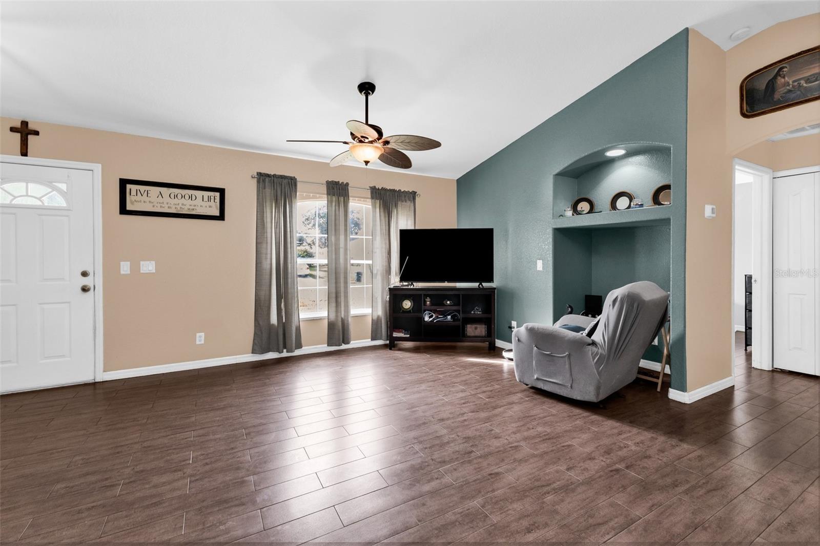 3237 Clearfield, North Port, FL 34286
