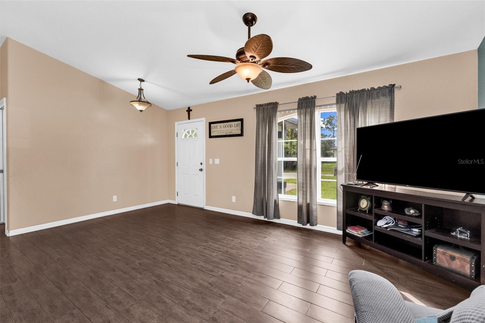 3237 Clearfield, North Port, FL 34286
