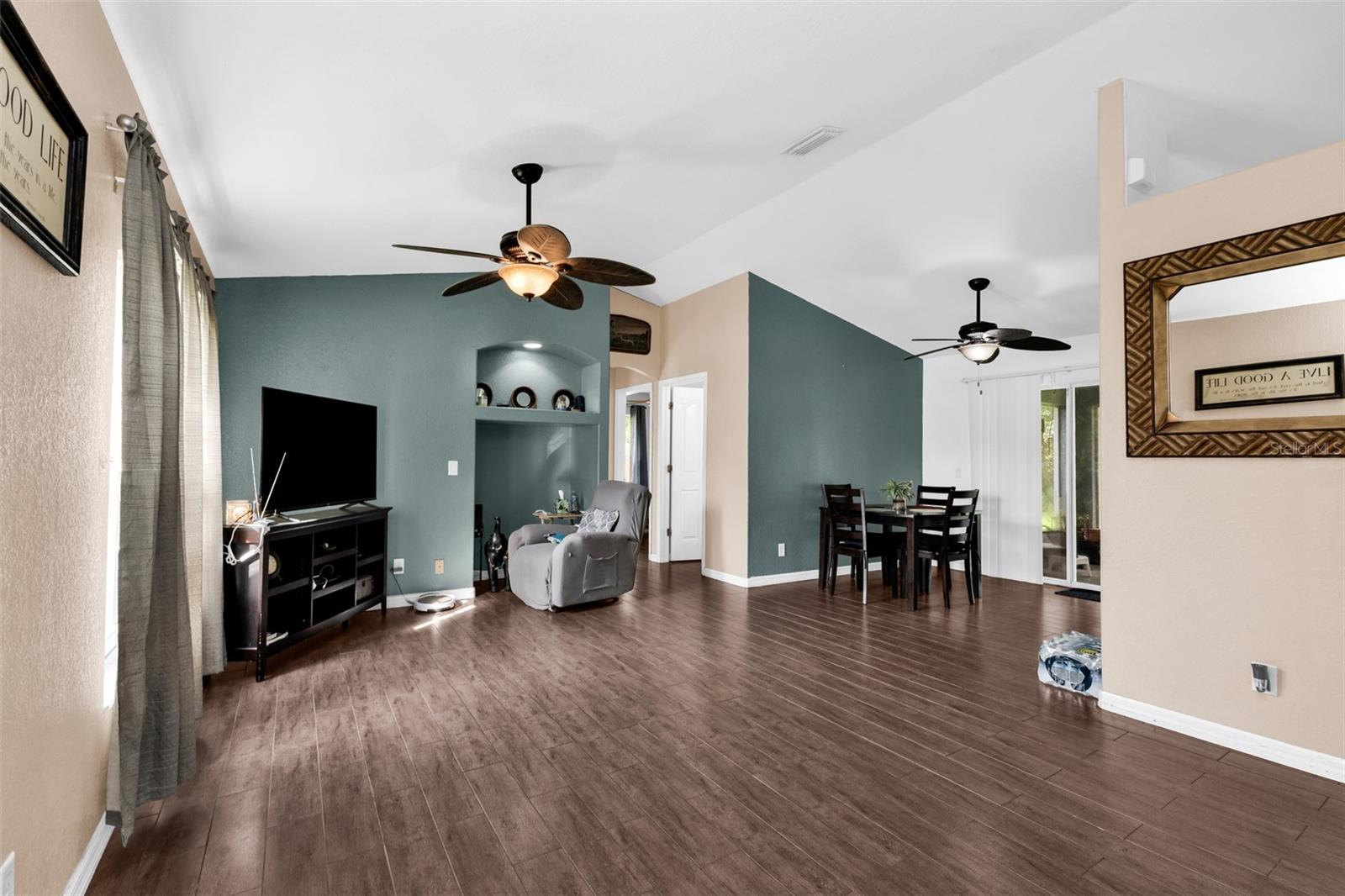 3237 Clearfield, North Port, FL 34286