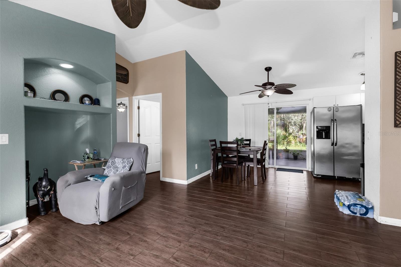 3237 Clearfield, North Port, FL 34286