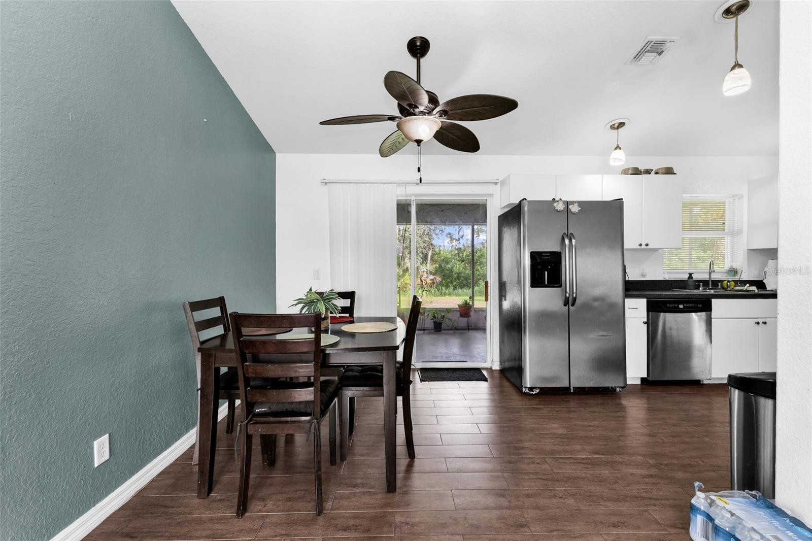 3237 Clearfield, North Port, FL 34286