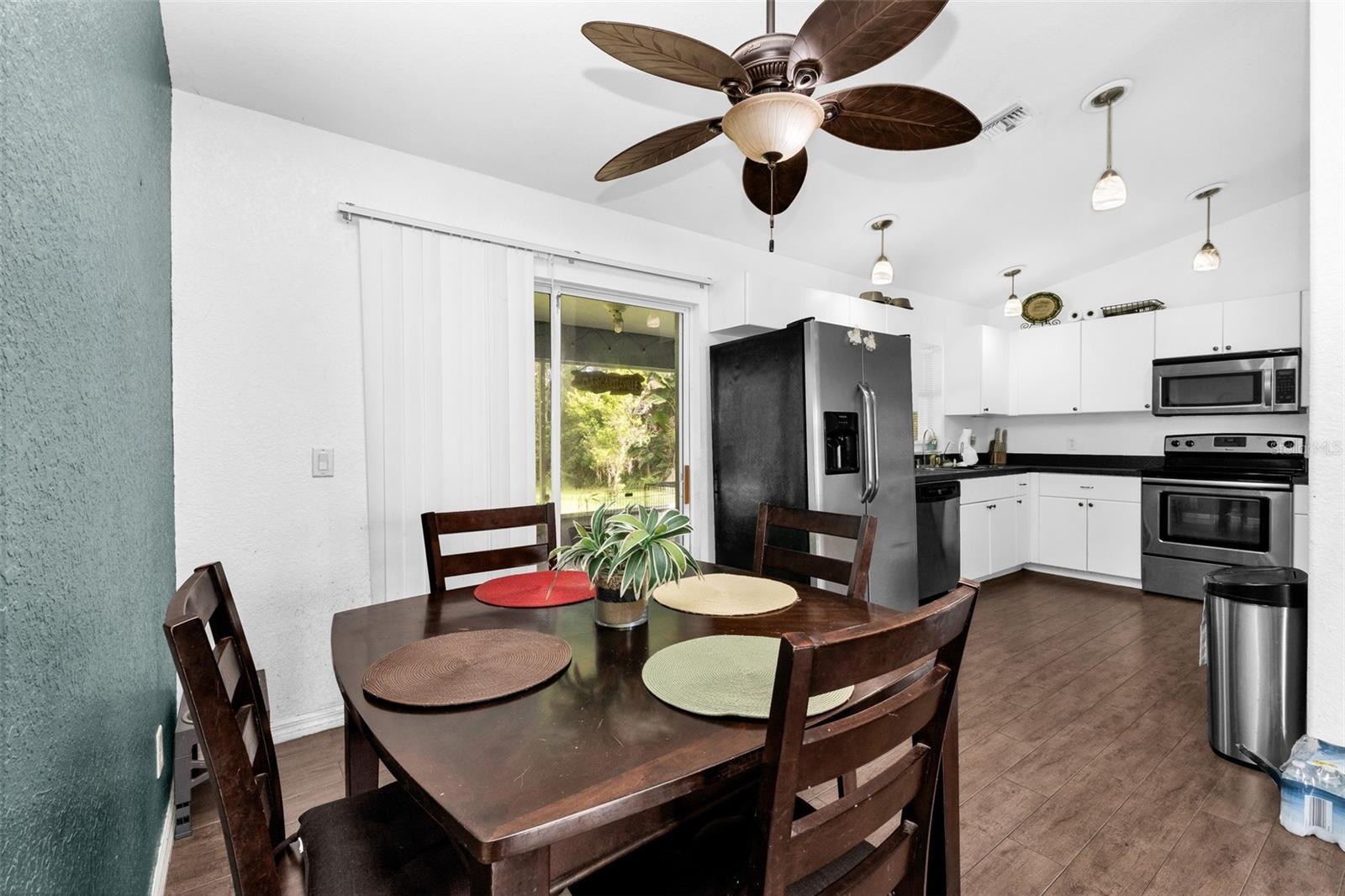 3237 Clearfield, North Port, FL 34286