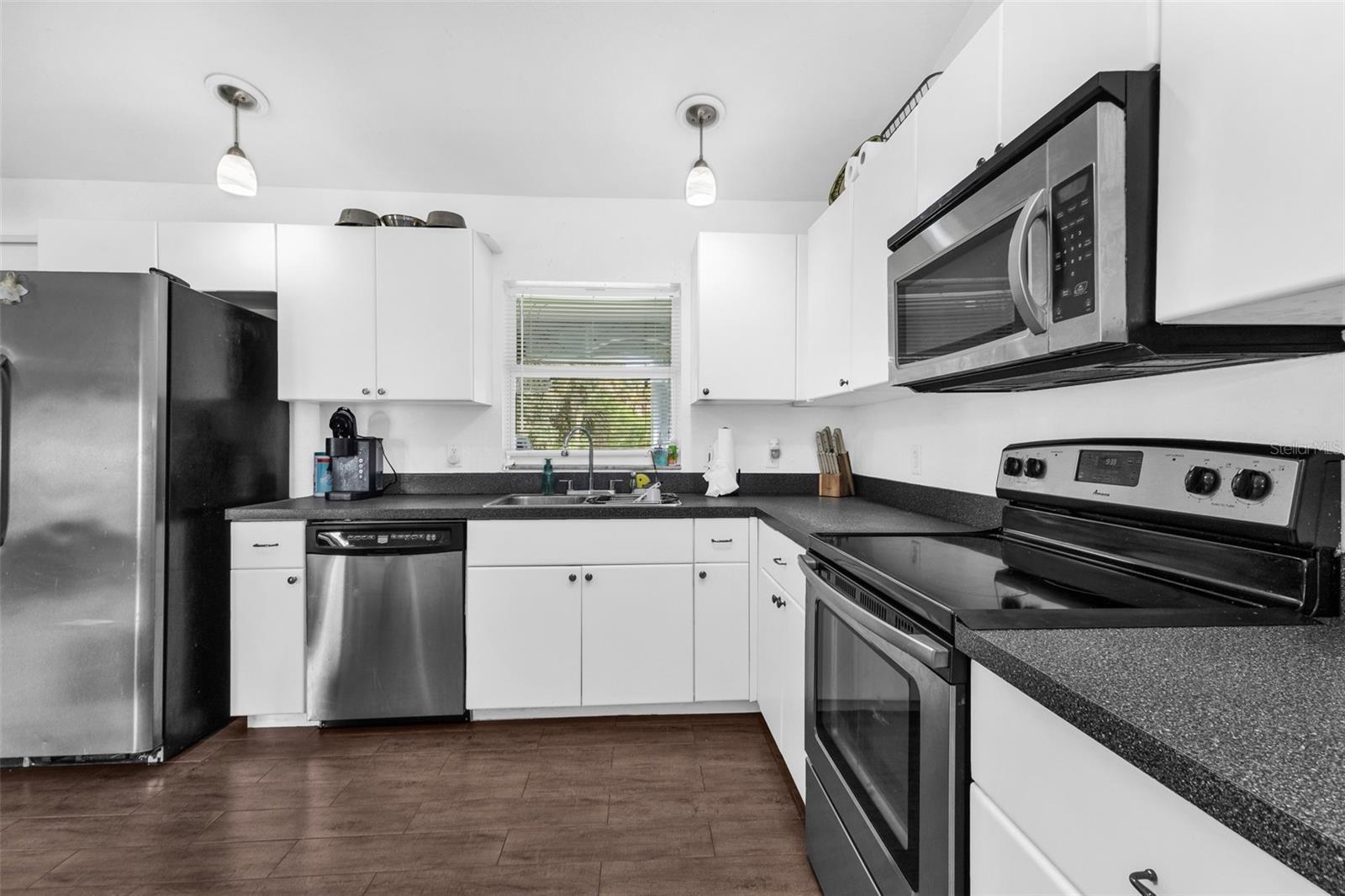 3237 Clearfield, North Port, FL 34286