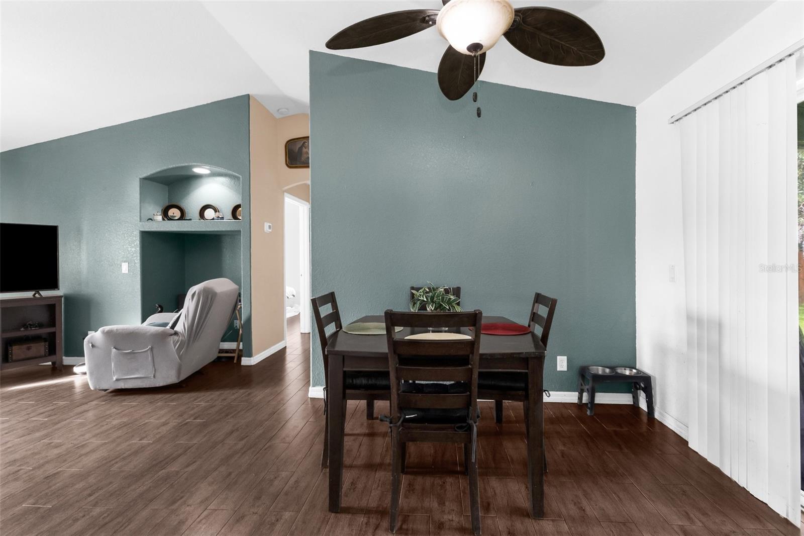3237 Clearfield, North Port, FL 34286