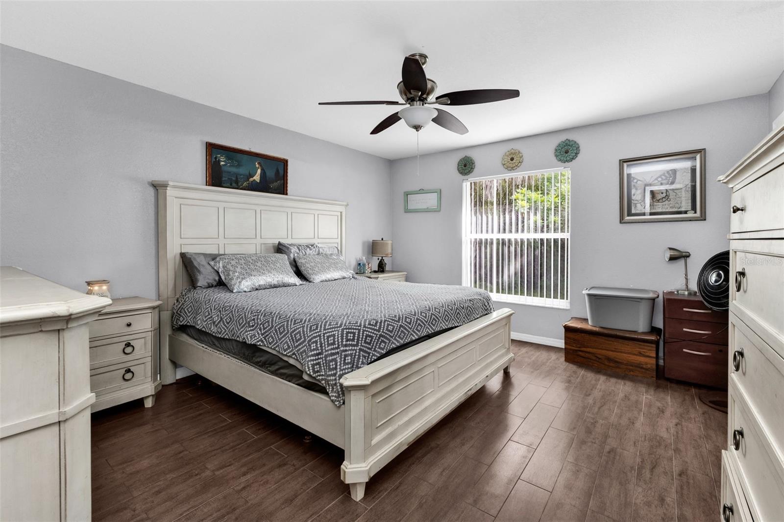 3237 Clearfield, North Port, FL 34286