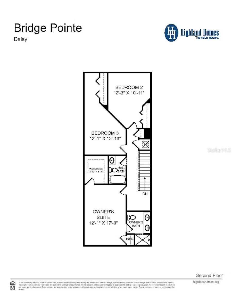 402 Chesapeake, St Cloud, FL 34771