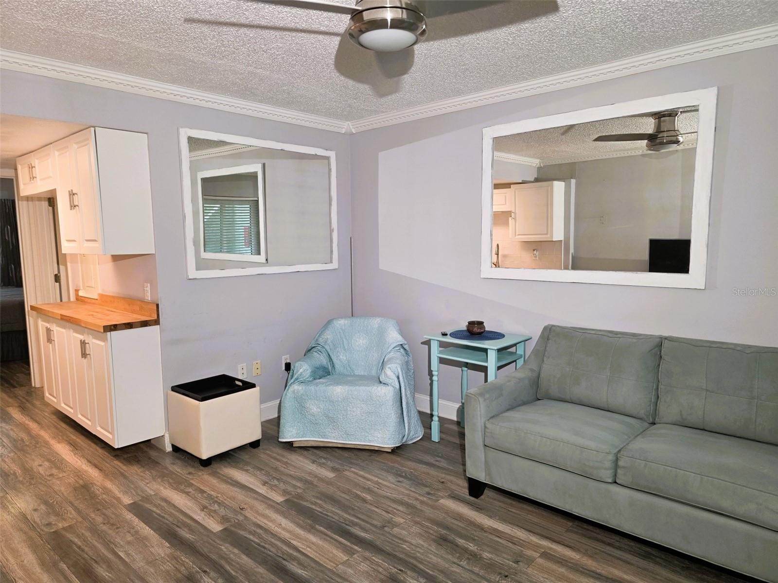 1865 Mazo Unit J3, Lutz, FL 33558