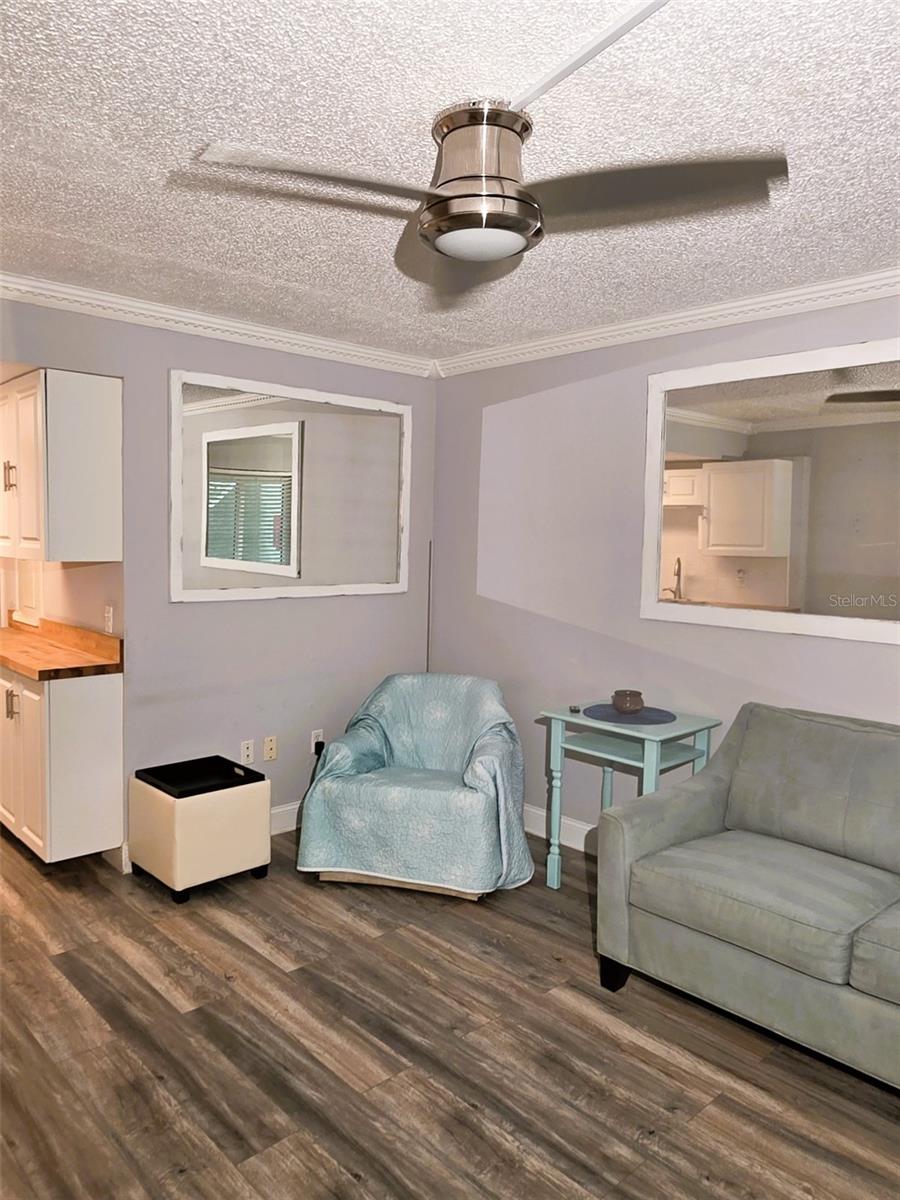 1865 Mazo Unit J3, Lutz, FL 33558