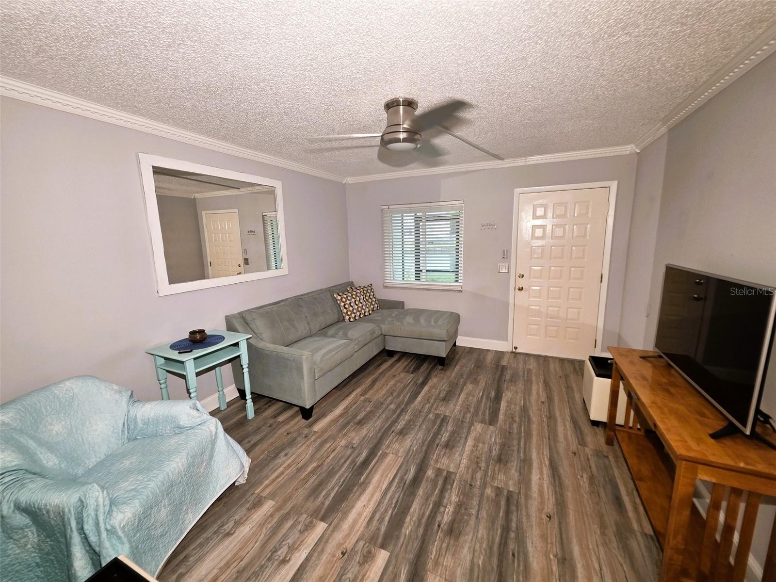 1865 Mazo Unit J3, Lutz, FL 33558