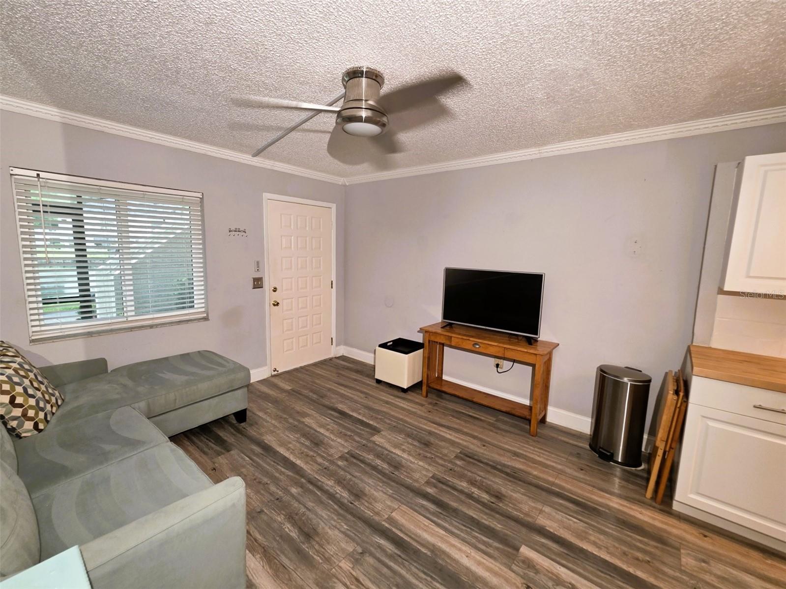 1865 Mazo Unit J3, Lutz, FL 33558