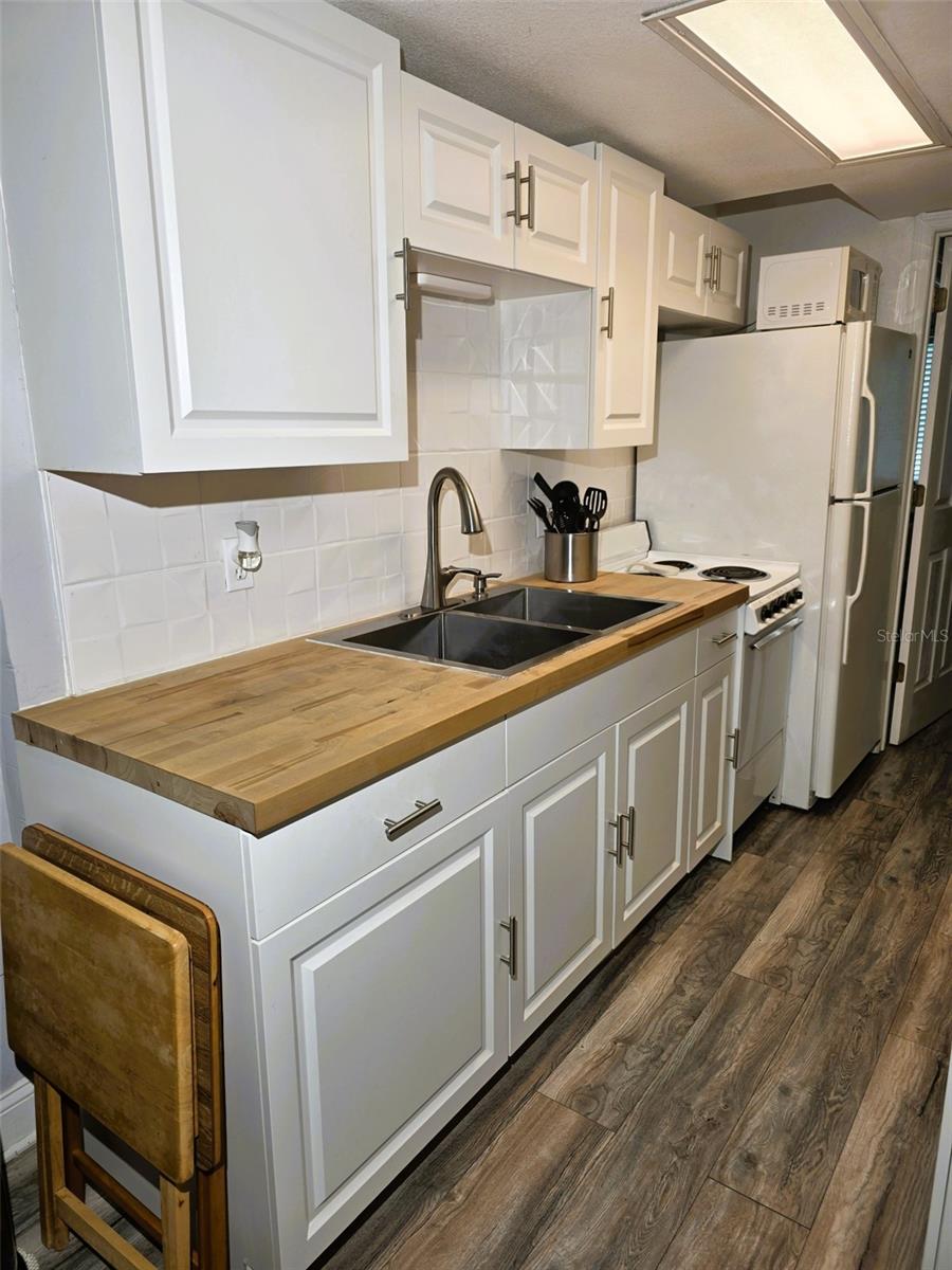 1865 Mazo Unit J3, Lutz, FL 33558