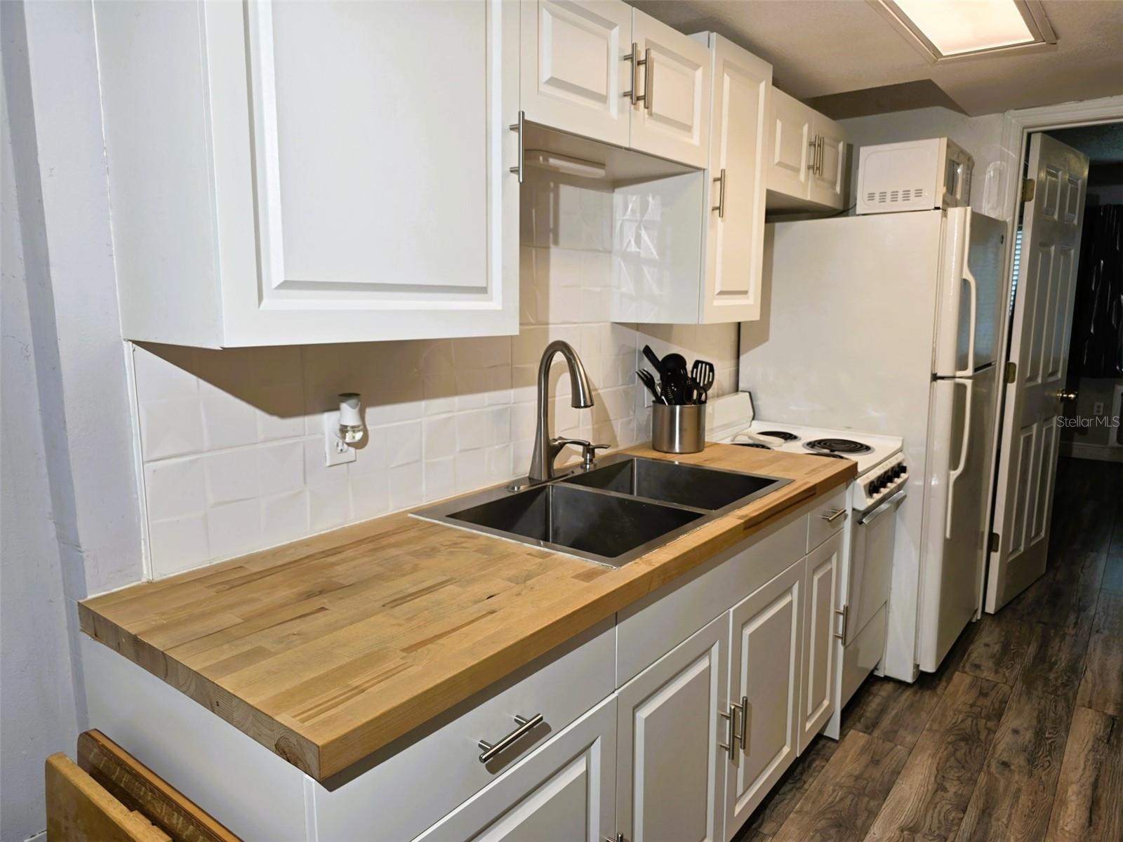 1865 Mazo Unit J3, Lutz, FL 33558