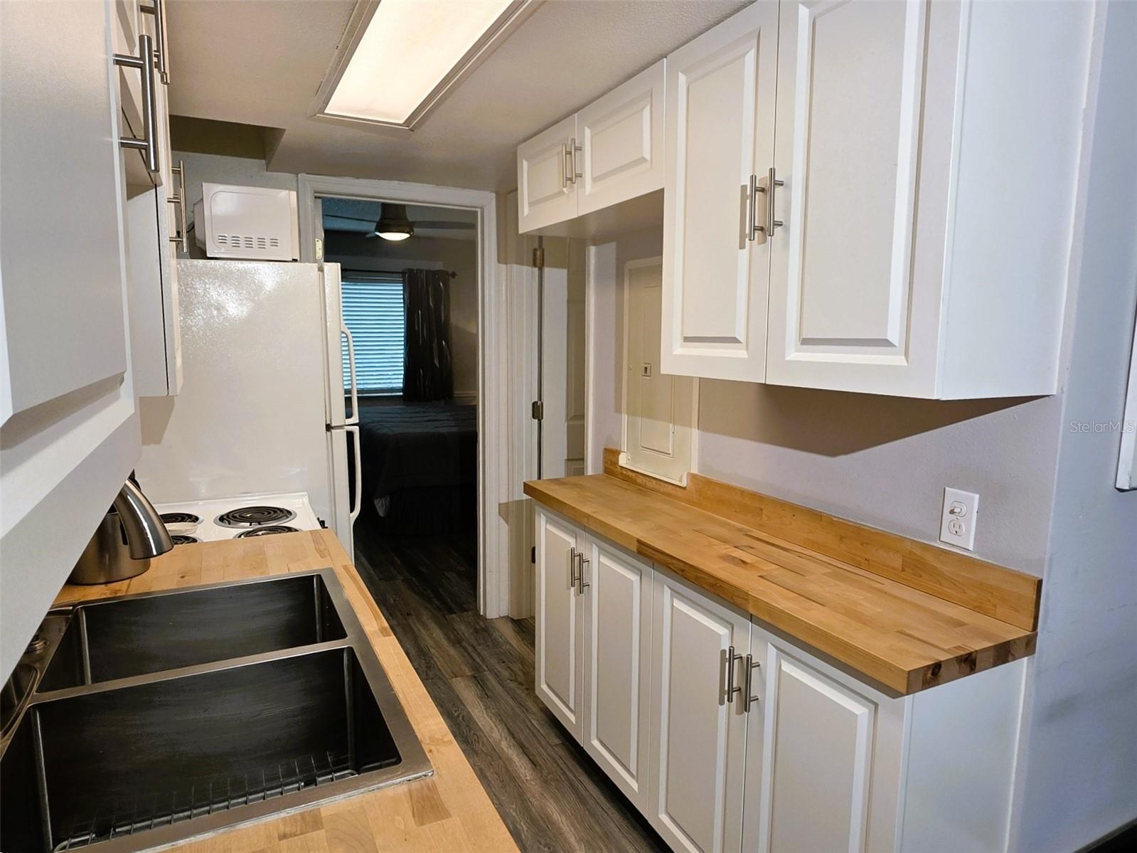 1865 Mazo Unit J3, Lutz, FL 33558