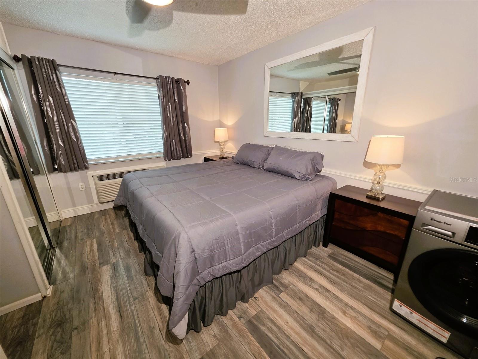 1865 Mazo Unit J3, Lutz, FL 33558