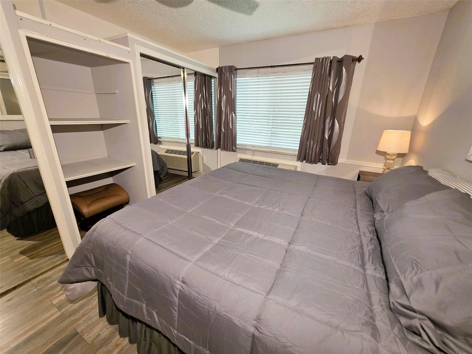 1865 Mazo Unit J3, Lutz, FL 33558