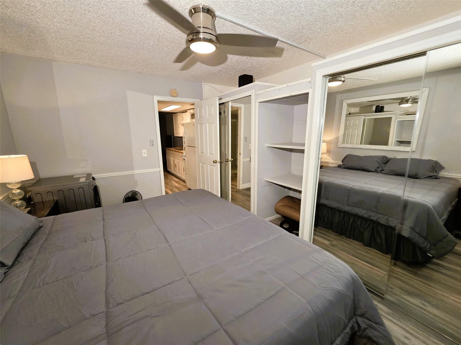 1865 Mazo Unit J3, Lutz, FL 33558