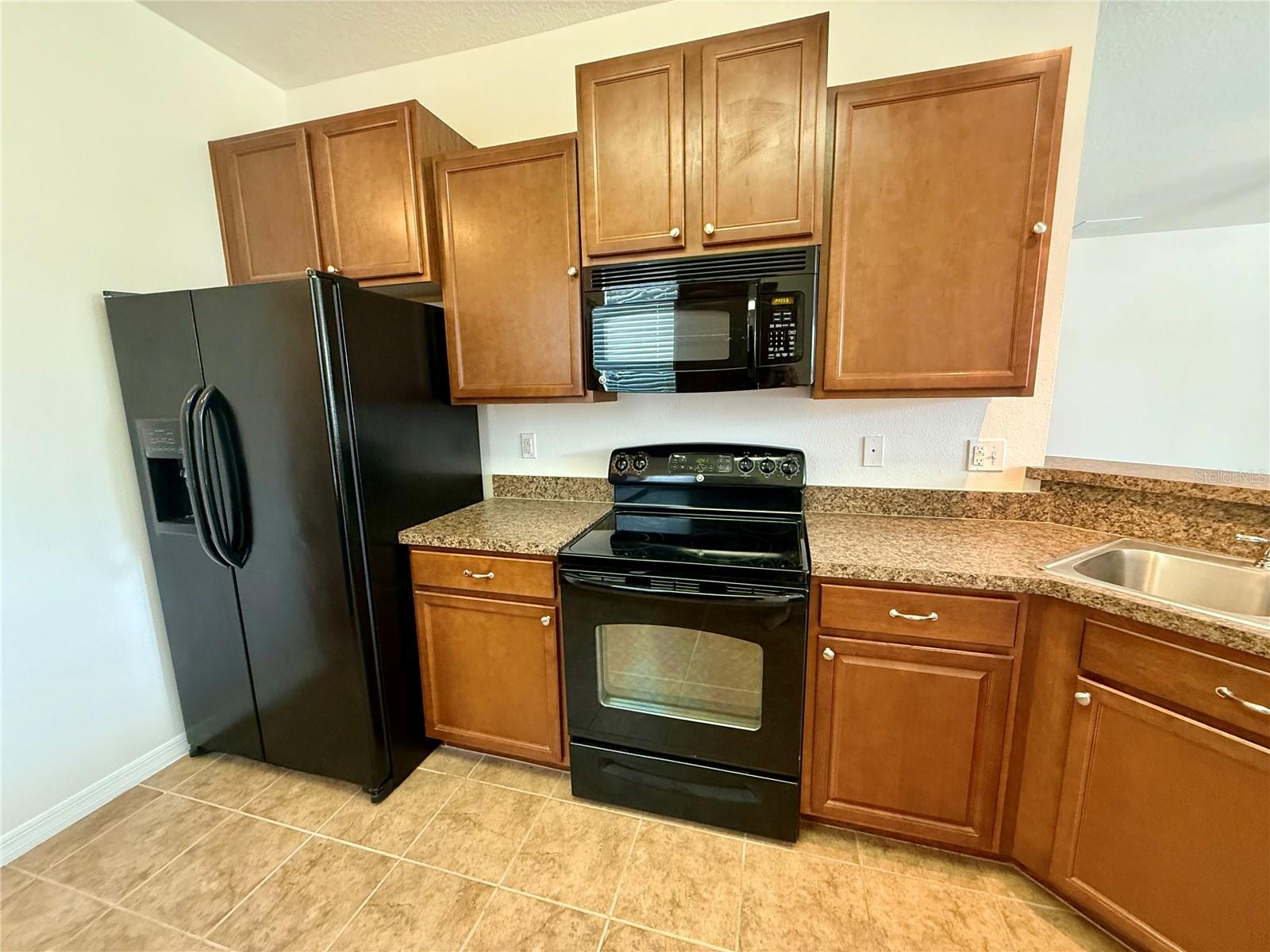 2616 Walden Woods, Plant City, FL 33566