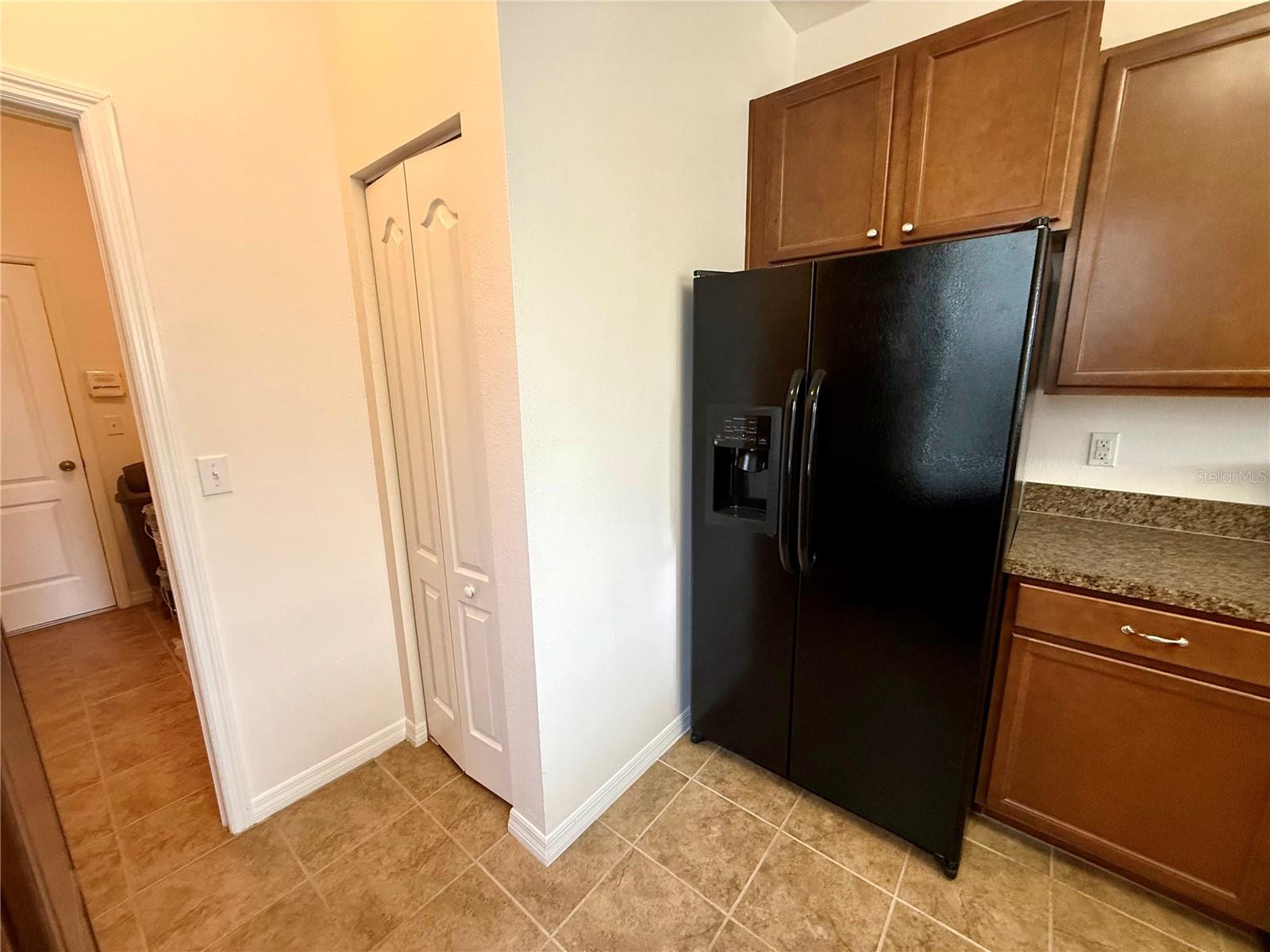 2616 Walden Woods, Plant City, FL 33566