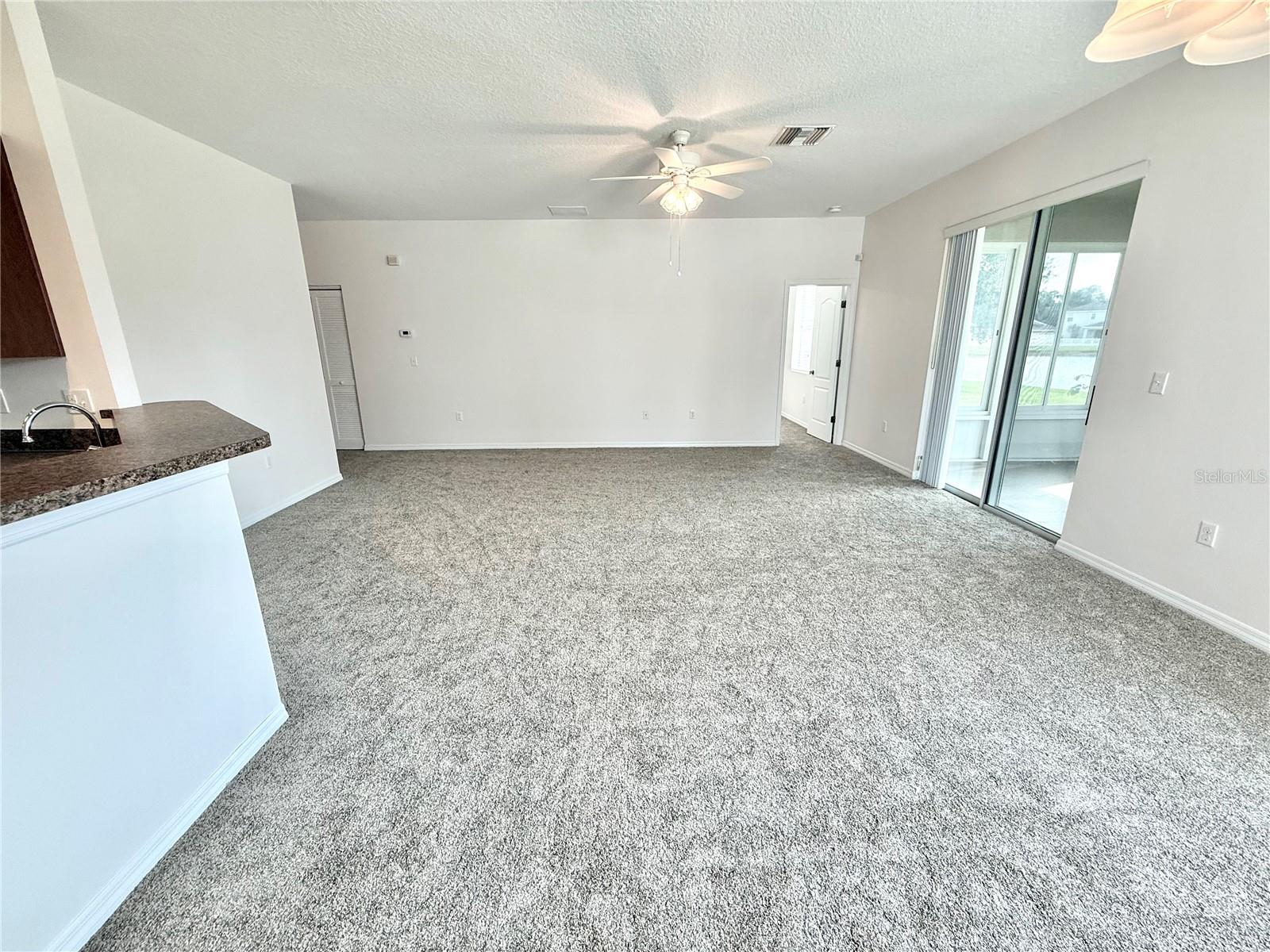 2616 Walden Woods, Plant City, FL 33566