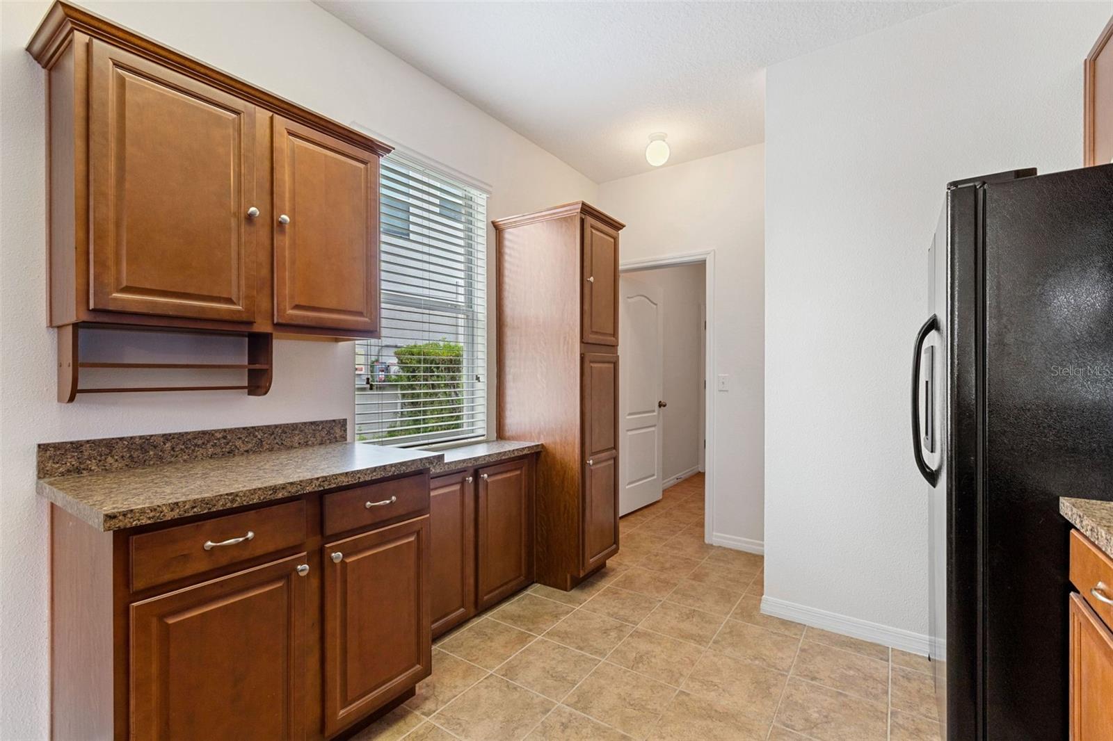 2616 Walden Woods, Plant City, FL 33566