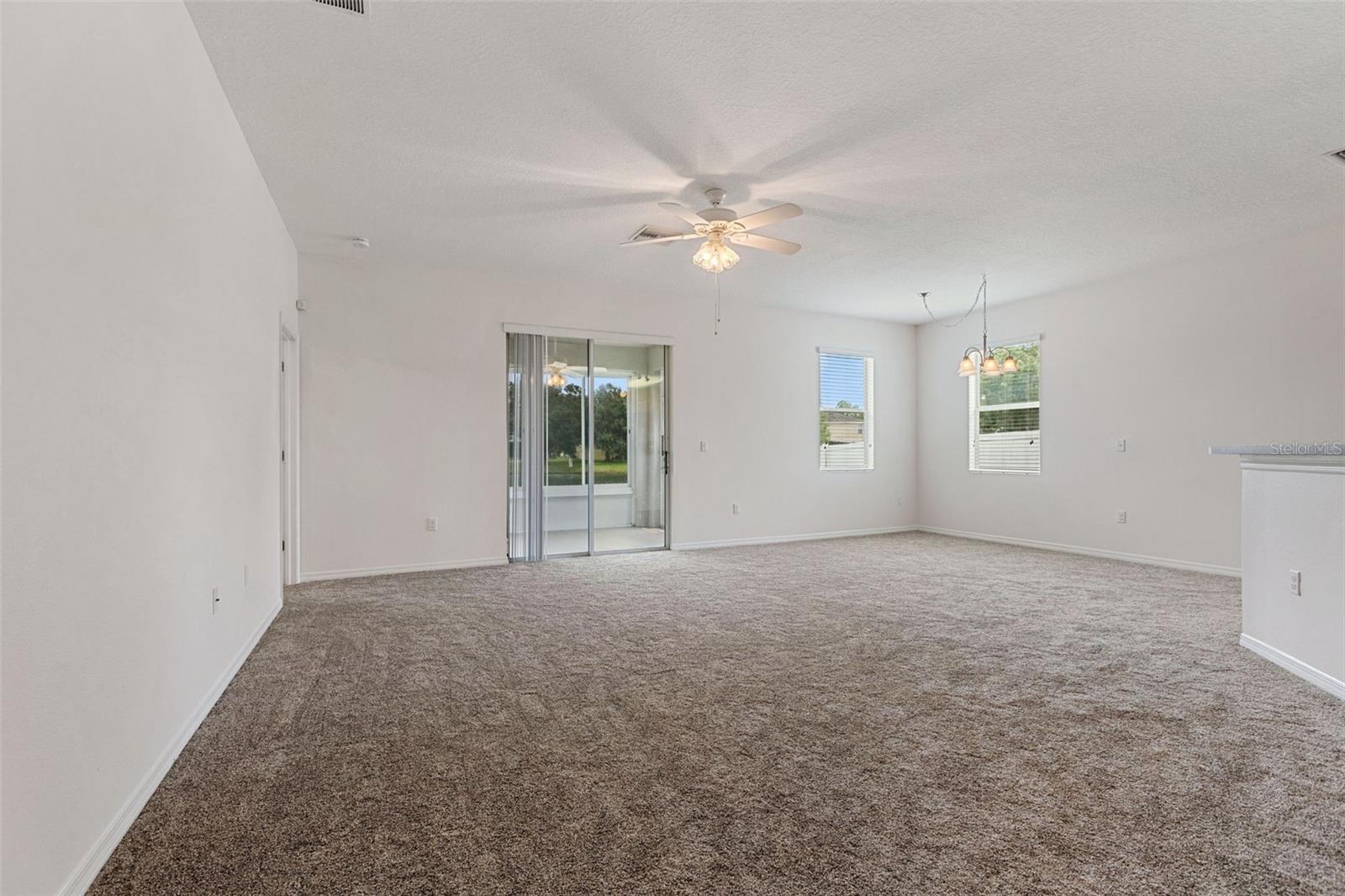2616 Walden Woods, Plant City, FL 33566