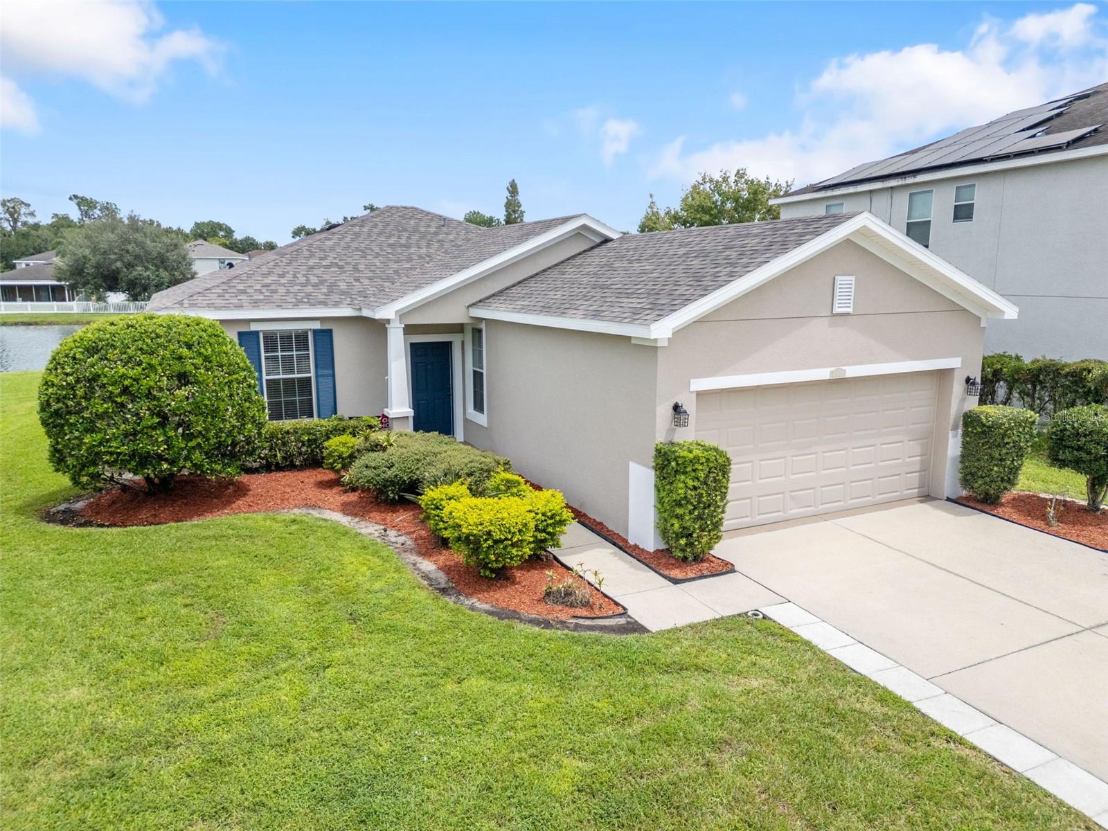 2616 Walden Woods, Plant City, FL 33566