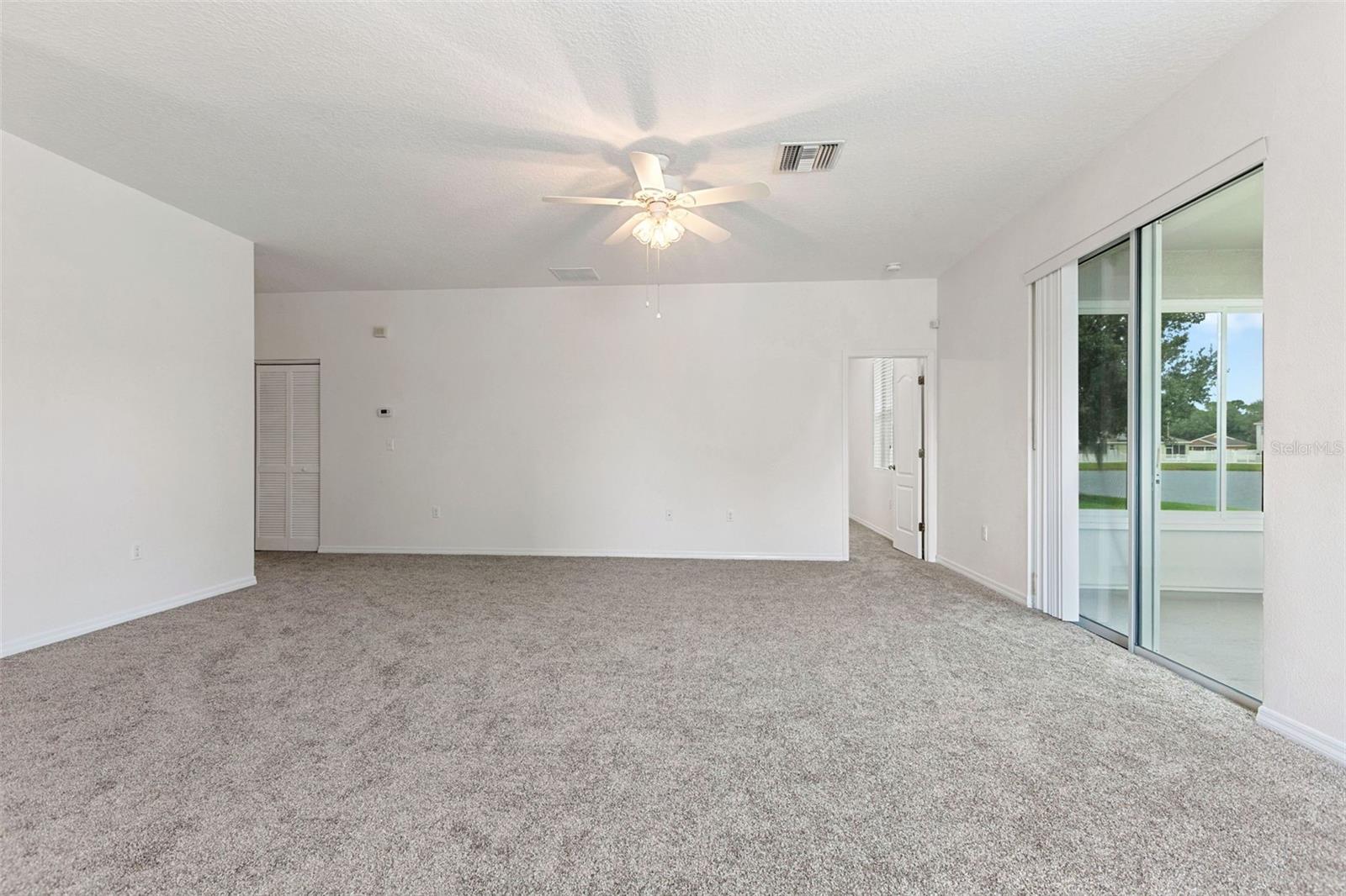 2616 Walden Woods, Plant City, FL 33566