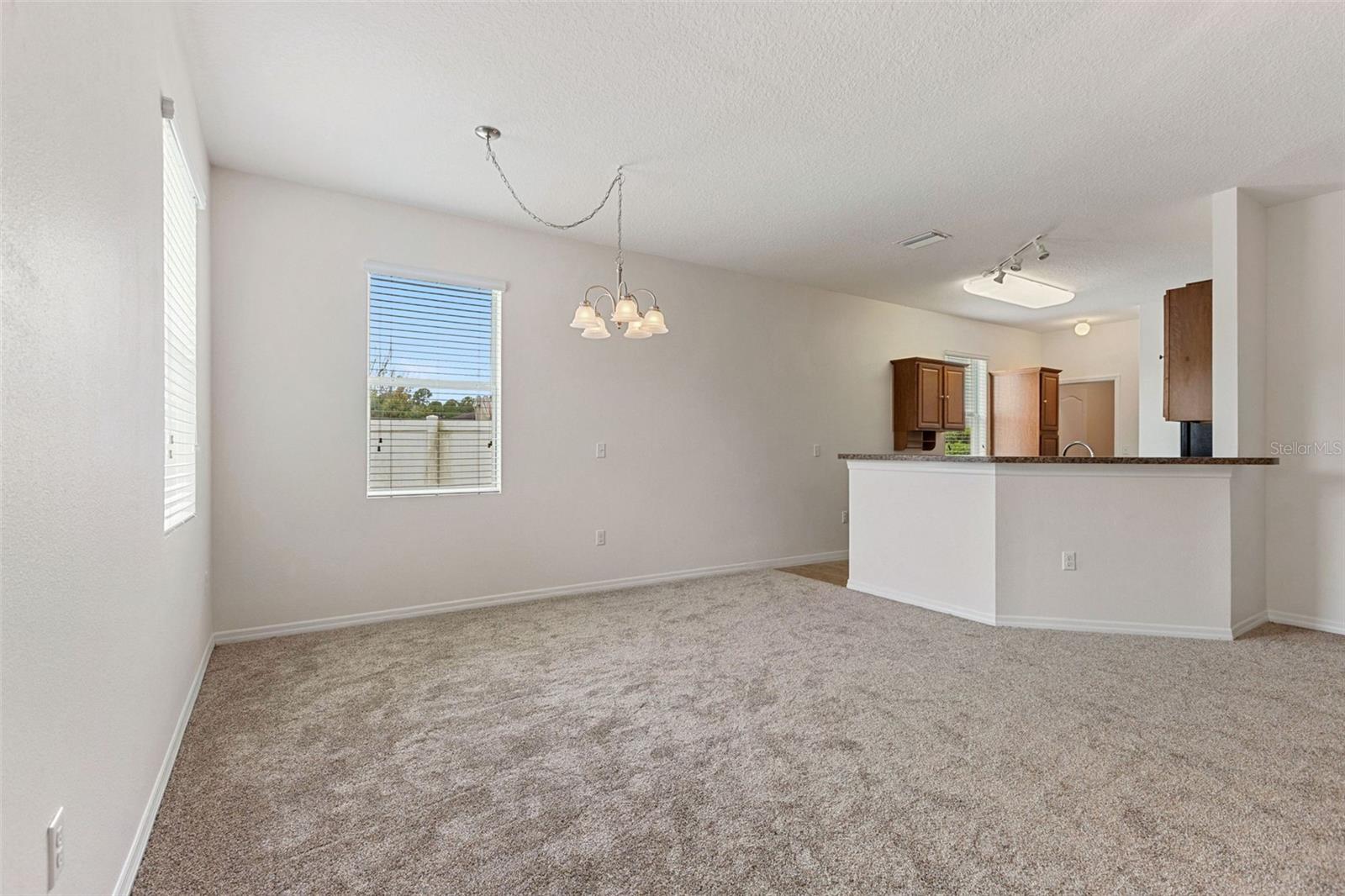 2616 Walden Woods, Plant City, FL 33566