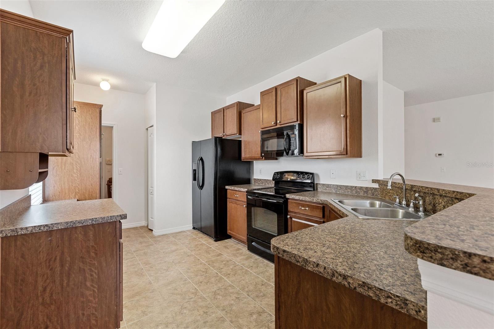 2616 Walden Woods, Plant City, FL 33566