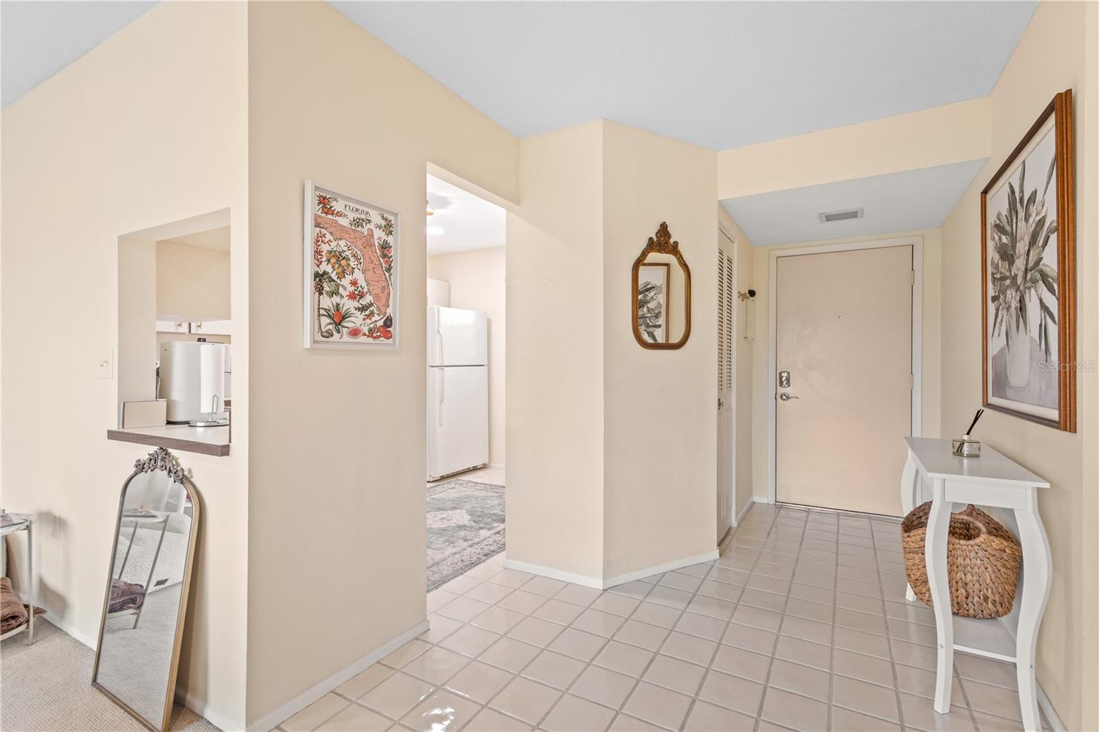 3620 Ironwood Unit 302o, Bradenton, FL 34209