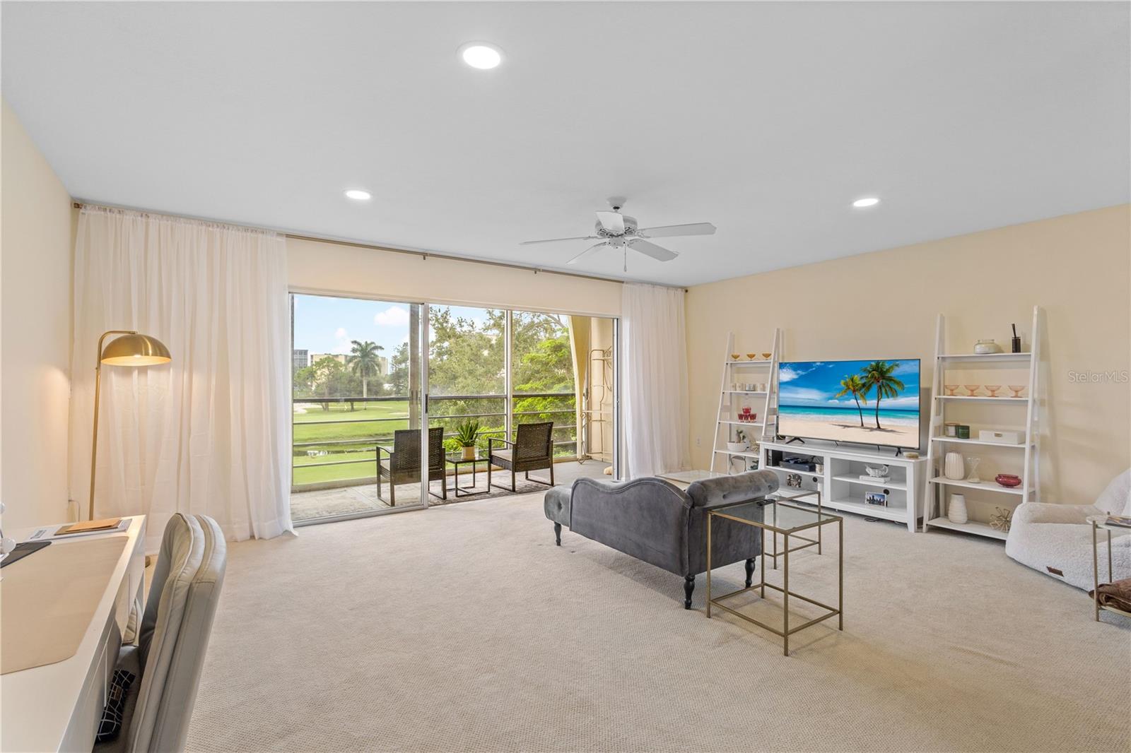 3620 Ironwood Unit 302o, Bradenton, FL 34209