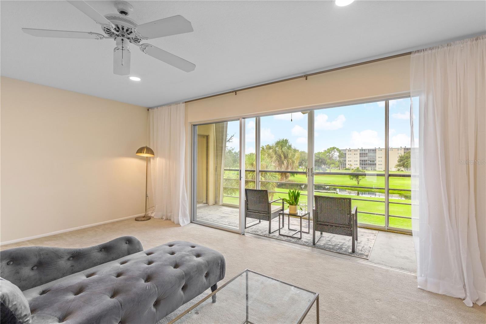3620 Ironwood Unit 302o, Bradenton, FL 34209