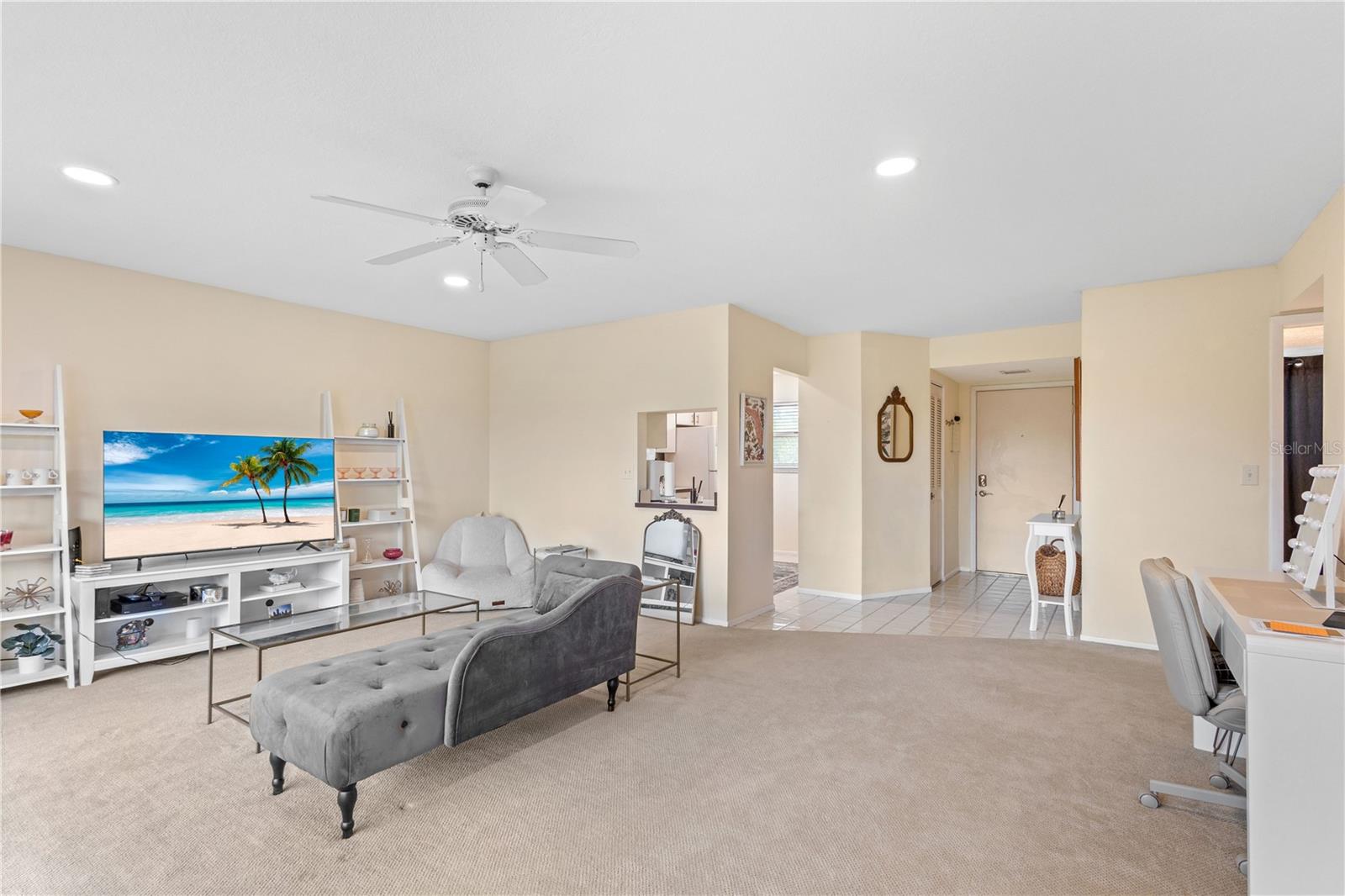 3620 Ironwood Unit 302o, Bradenton, FL 34209