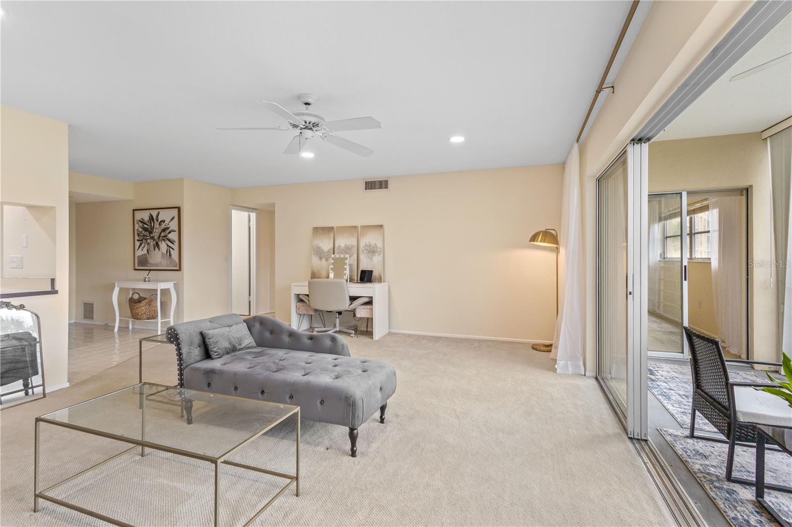3620 Ironwood Unit 302o, Bradenton, FL 34209