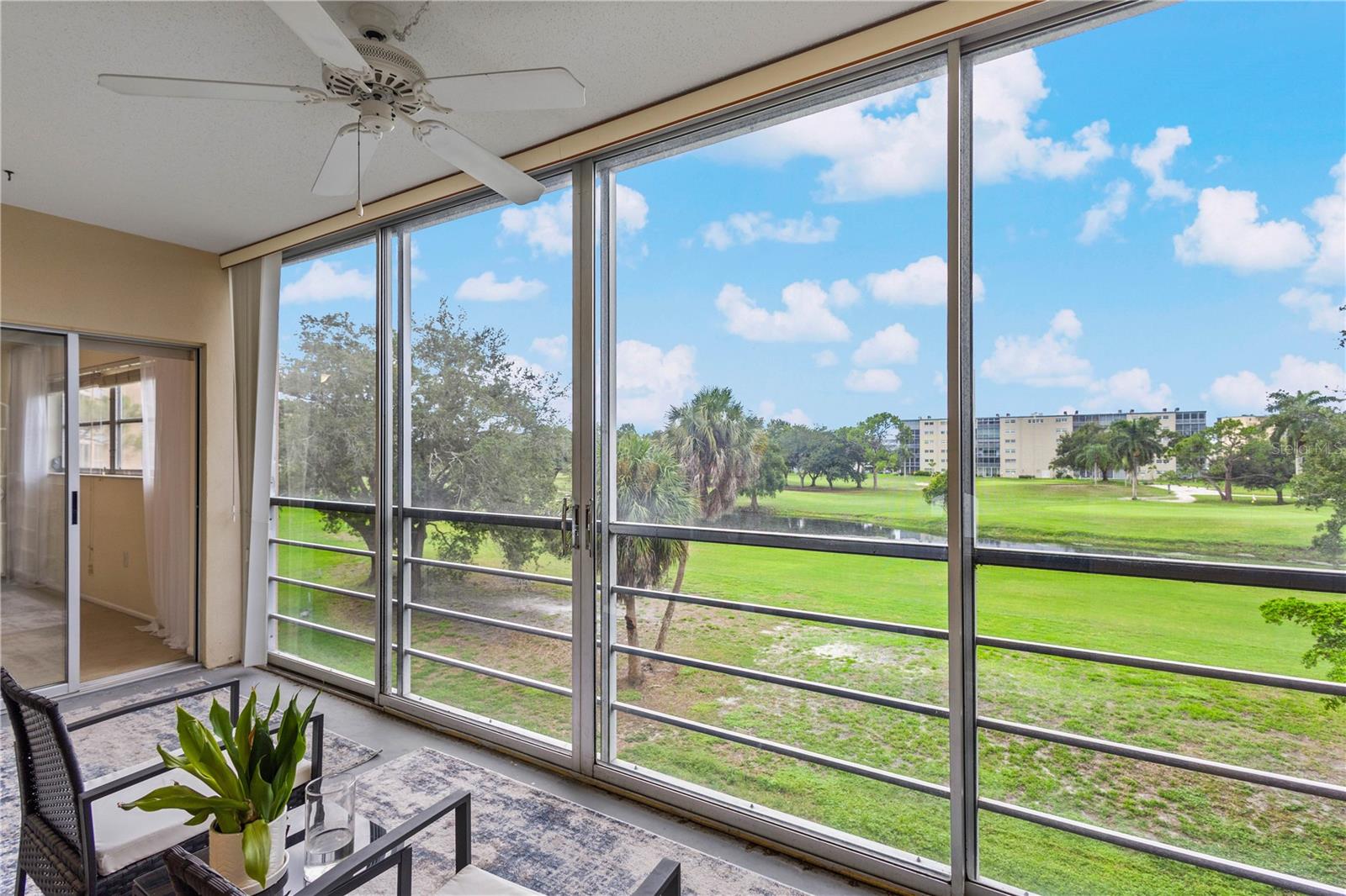 3620 Ironwood Unit 302o, Bradenton, FL 34209