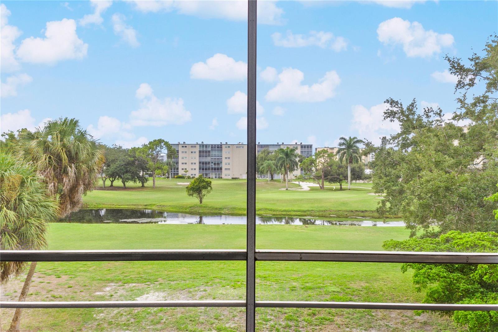 3620 Ironwood Unit 302o, Bradenton, FL 34209